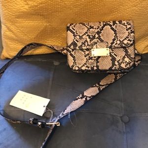 A new day funny pack